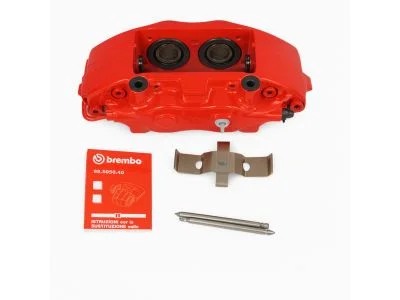moparpartsgiant6-4018080
