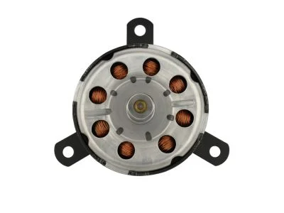moparpartsgiant6-4018130