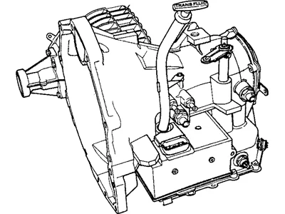 moparpartsgiant6-4018148