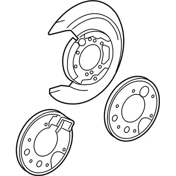 moparpartsgiant6-4018174