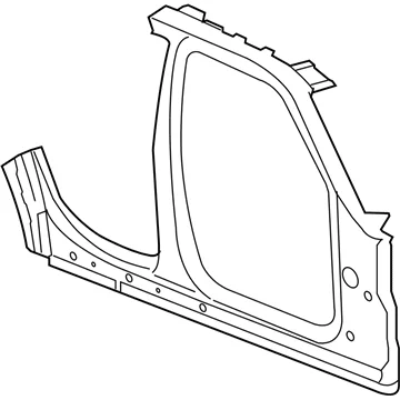 moparpartsgiant6-4018285