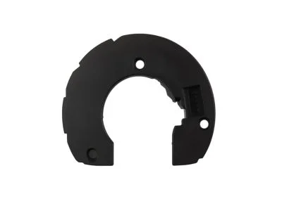moparpartsgiant6-4018429