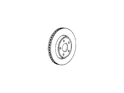 moparpartsgiant6-4018430