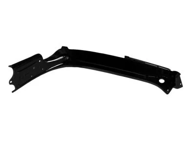 moparpartsgiant6-4018482