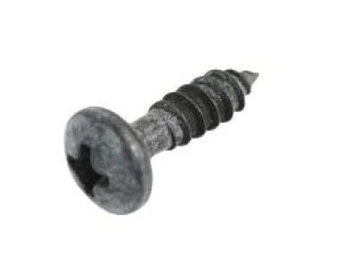 moparpartsgiant6-4018572