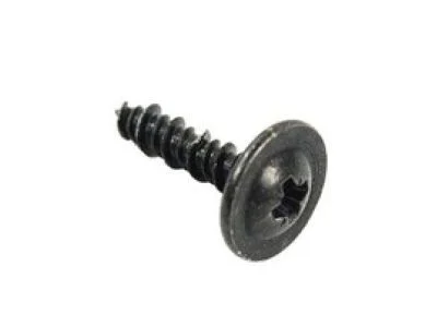 moparpartsgiant6-4018590