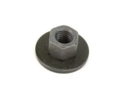 moparpartsgiant6-4018617