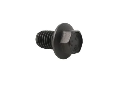 moparpartsgiant6-4018631