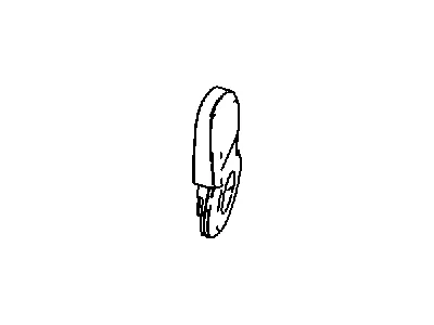 moparpartsgiant6-4019160