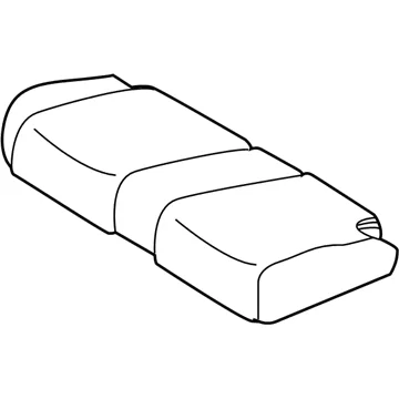 moparpartsgiant6-4019182