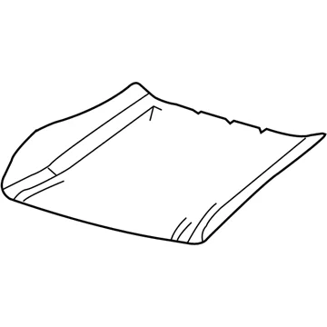 moparpartsgiant6-4019205