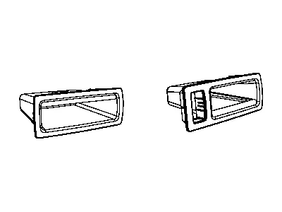 moparpartsgiant6-4019210