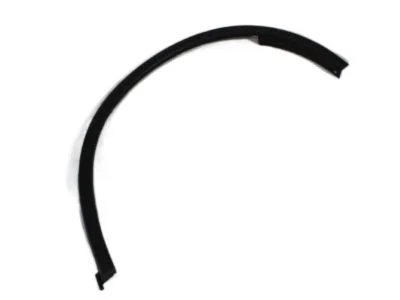 moparpartsgiant6-4019251