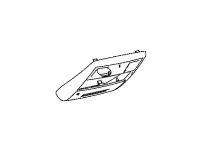 moparpartsgiant6-4019537