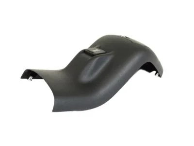 moparpartsgiant6-4019566