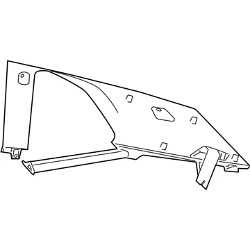moparpartsgiant6-4019575