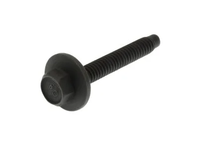 moparpartsgiant6-4019624