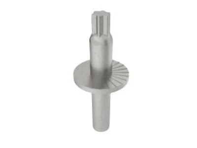 moparpartsgiant6-4019628