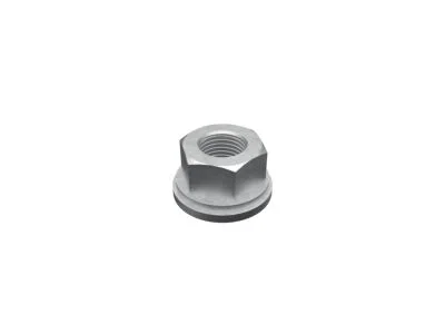 moparpartsgiant6-4019660