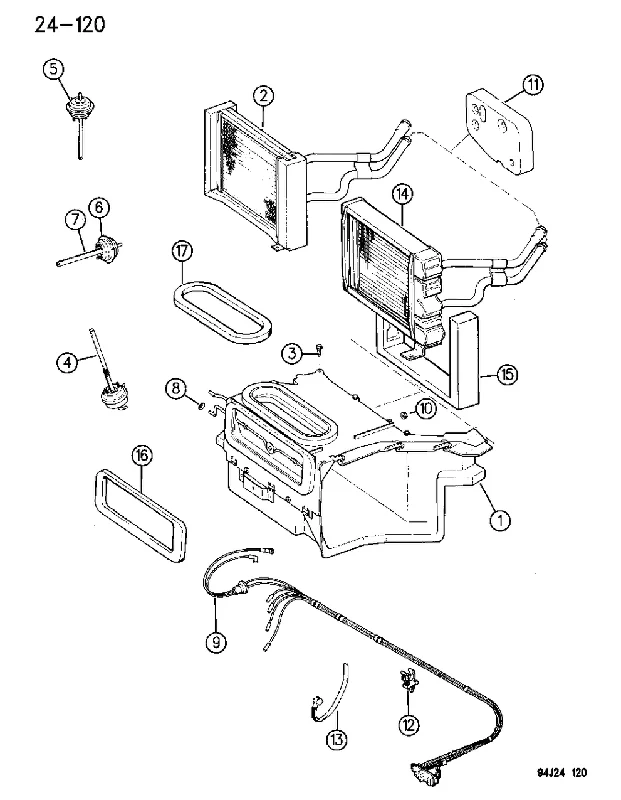 moparpartsgiant6-4019852