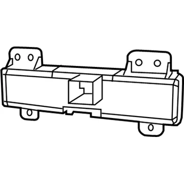 moparpartsgiant6-4020041