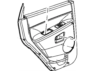 moparpartsgiant6-4020255