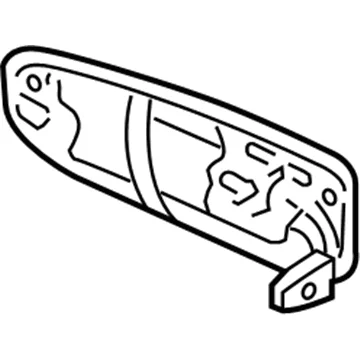 moparpartsgiant6-4020325