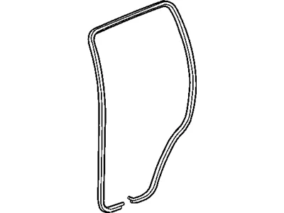 moparpartsgiant6-4020439