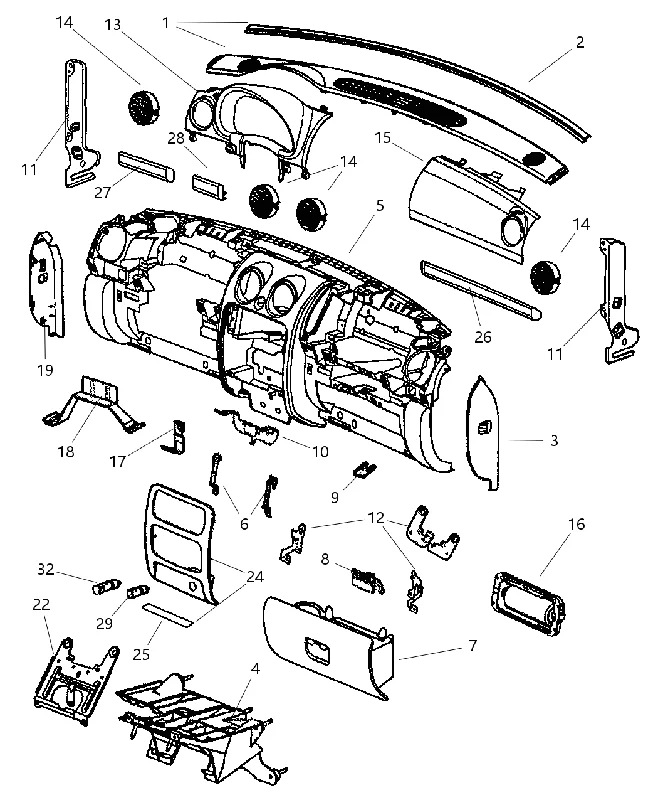 moparpartsgiant6-4020470