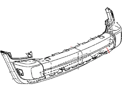 moparpartsgiant6-4020475