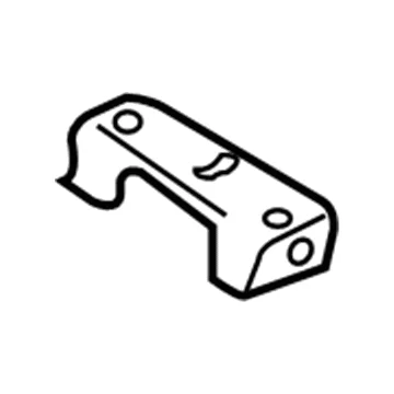 moparpartsgiant6-4020536