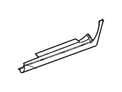 moparpartsgiant6-4020580