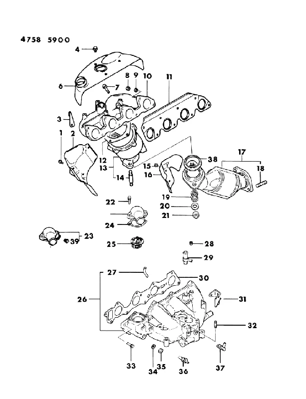 moparpartsgiant6-4020616