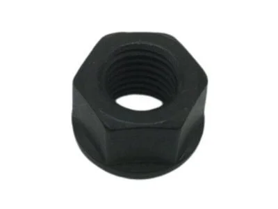 moparpartsgiant6-4020627
