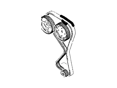 moparpartsgiant6-4020655