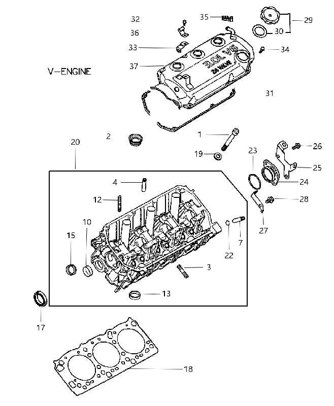 moparpartsgiant6-4020658