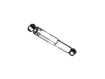 moparpartsgiant6-4020856