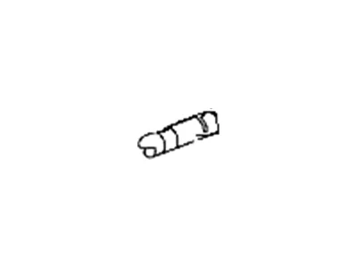 moparpartsgiant6-4021068