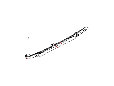moparpartsgiant6-4021100