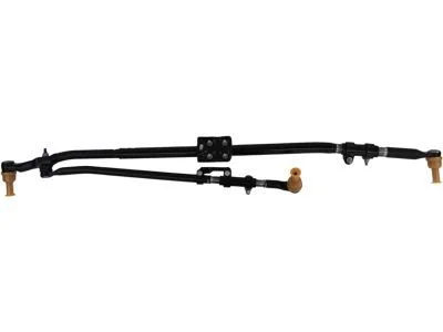 moparpartsgiant6-4021177