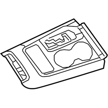 moparpartsgiant6-4021301