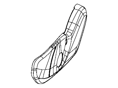 moparpartsgiant6-4021505