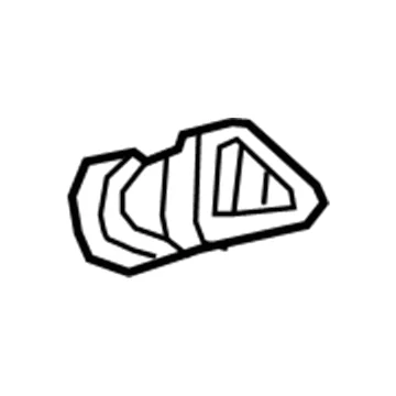 moparpartsgiant6-4021515