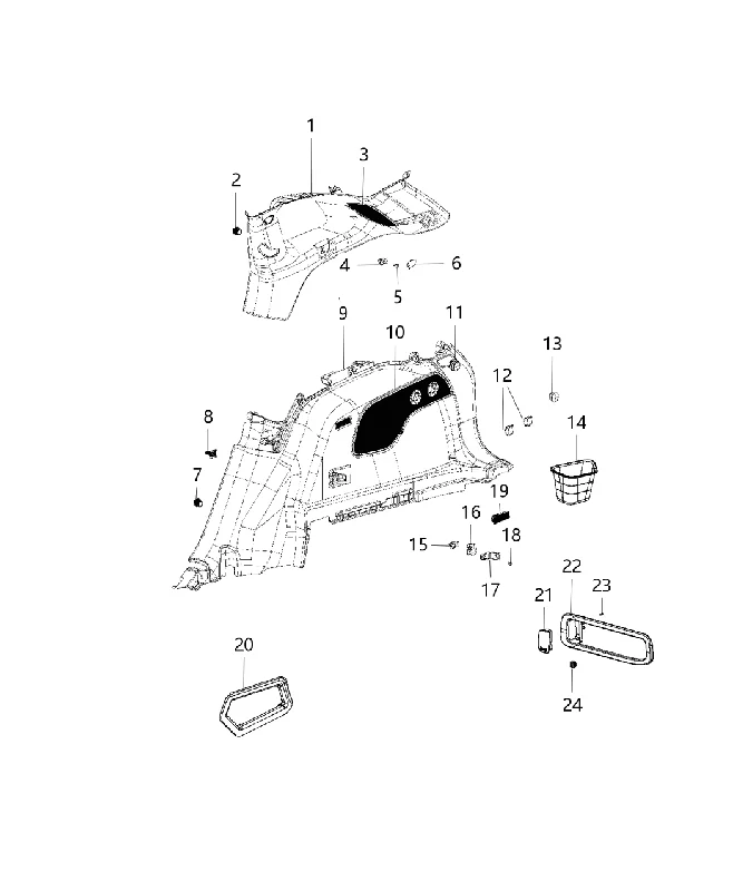 moparpartsgiant6-4021518