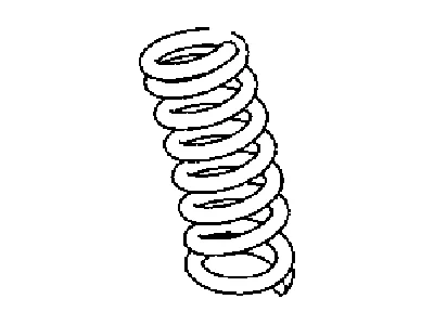moparpartsgiant6-4021668