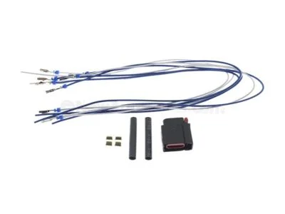 moparpartsgiant6-4021670