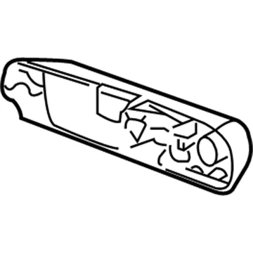 moparpartsgiant6-4021706