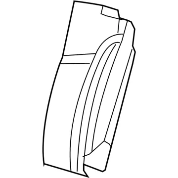 moparpartsgiant6-4021799