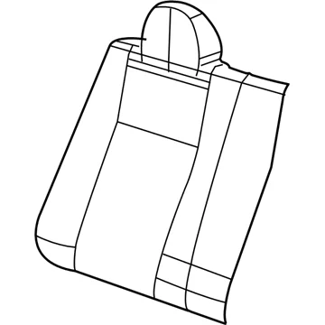 moparpartsgiant6-4021801