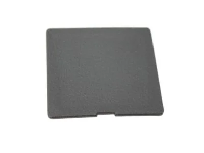 moparpartsgiant6-4021854